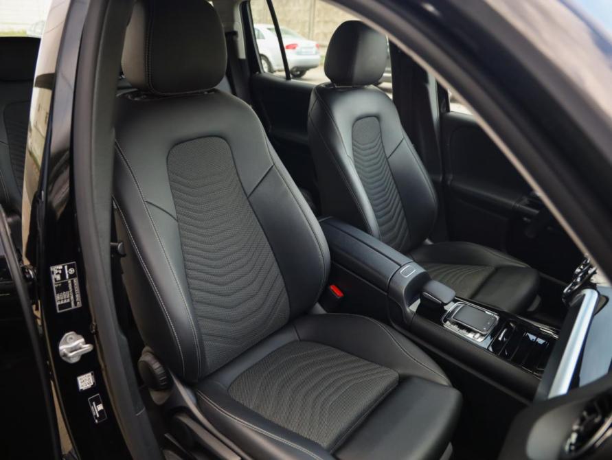 Mercedes-Benz GLB I (X247) Санкт-Петербург  - изображение 26