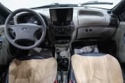 Lada (ВАЗ) Kalina I Новокузнецк  - изображение 49