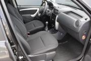 Nissan Terrano III (D10) Брянск  - изображение 31