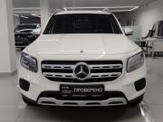 Mercedes-Benz GLB I (X247) Казань  - изображение 24