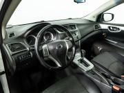 Nissan Sentra VII (B17) Санкт-Петербург  - изображение 30