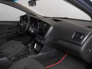Kia Ceed II Казань  - изображение 15