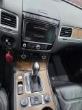 Volkswagen Touareg II Рестайлинг Ставрополь  - изображение 35