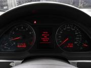 Audi A6 III (C6) Химки  - изображение 17