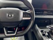Changan CS55 Plus II Тверь  - изображение 47