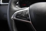 Renault Arkana I Брянск  - изображение 37