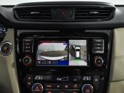 Nissan X-Trail III Рестайлинг Санкт-Петербург  - изображение 38