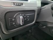 Volkswagen Touareg II Рестайлинг Ставрополь  - изображение 34