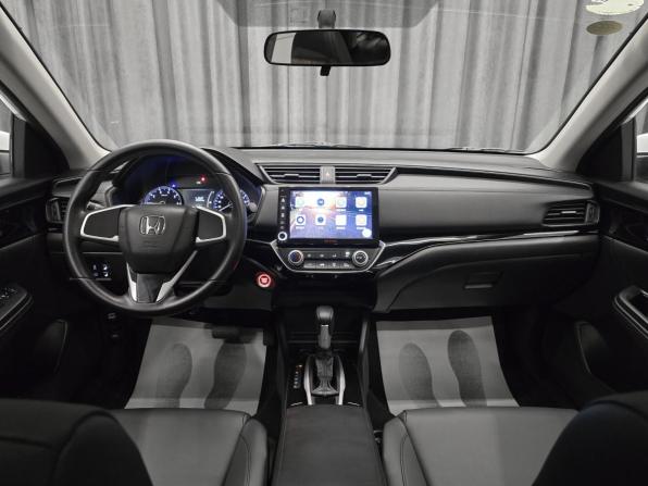 Honda Crider II Рестайлинг с пробегом 2021 года, цена 1 499 999 рублей, 90000 км, седан, Автокод Объявления