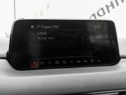 Mazda CX-5 II Екатеринбург  - изображение 44