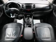 Kia Sportage III Тверь  - изображение 34