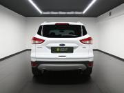 Ford Kuga II Тверь  - изображение 24