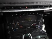Chery Tiggo 7 Pro I Воронеж  - изображение 36