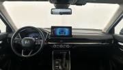 Honda CR-V VI Москва  - изображение 24