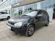 Lada (ВАЗ) Kalina I Набережные Челны  - изображение 23