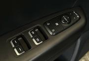 Kia Sportage IV Рестайлинг Москва  - изображение 32