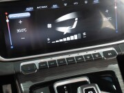 Geely Atlas Pro Сургут  - изображение 37