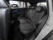 Volkswagen Tiguan III (China Market) Москва  - изображение 48
