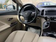 Toyota Venza I Краснодар  - изображение 52