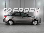 Kia Cerato II Ростов-на-Дону  - изображение 22