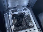 Toyota Land Cruiser 200 Series Рестайлинг 2 Кемерово  - изображение 70