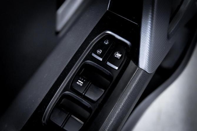 Hyundai Creta I с пробегом 2018 года, цена 1 599 000 рублей, 205580 км, внедорожник, Автокод Объявления