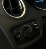 Ford Fiesta Mk6 Рестайлинг Москва  - изображение 25