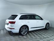 Audi Q7 II (4M) Ростов-на-Дону  - изображение 39