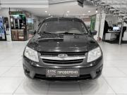 Lada (ВАЗ) Granta I Казань  - изображение 24