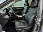 Haval Jolion I Рестайлинг 2 Кропоткин  - изображение 34