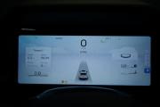 Geely Monjaro I Рестайлинг (China Market) Крым  - изображение 49