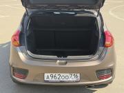 Kia Ceed II Рестайлинг Казань  - изображение 46