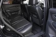 Hyundai Tucson I Брянск  - изображение 42