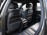 BMW X6 III (G06) Краснодар  - изображение 41