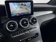 Mercedes-Benz GLC I (X253) Ростов-на-Дону  - изображение 32