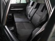 Suzuki Grand Vitara II Рестайлинг 2 Воронеж  - изображение 27