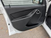 Lada (ВАЗ) Granta I Рестайлинг Москва  - изображение 33