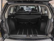Mitsubishi Outlander II Рестайлинг Мончегорск  - изображение 23