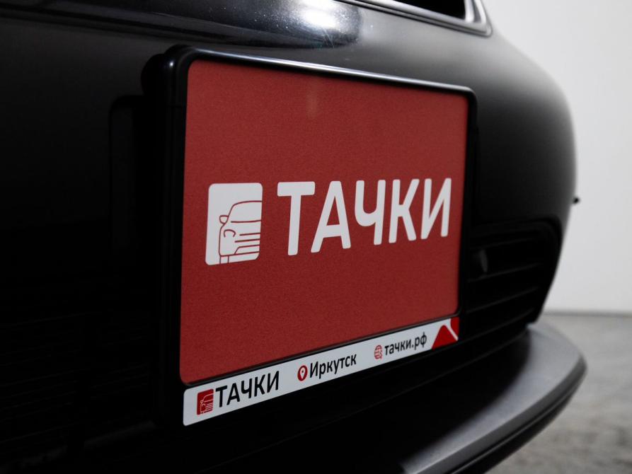 Honda Fit IV Иркутск  - изображение 24
