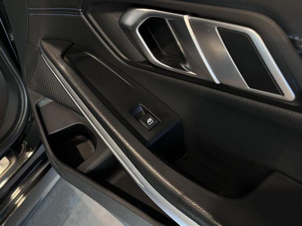 BMW 3 серии VII (G2x) с пробегом 2019 года, цена 3 220 000 рублей, 221487 км, седан, Автокод Объявления