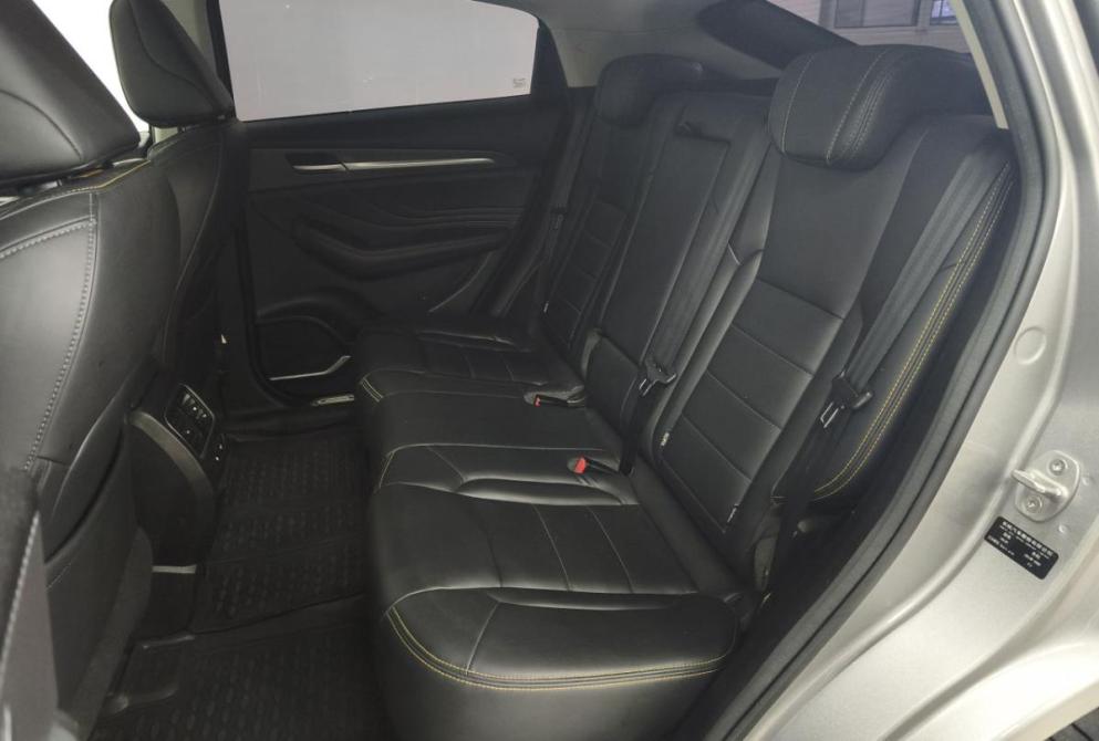 Haval F7x I Екатеринбург  - изображение 12