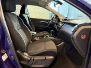 Nissan Qashqai II Подольск  - изображение 31