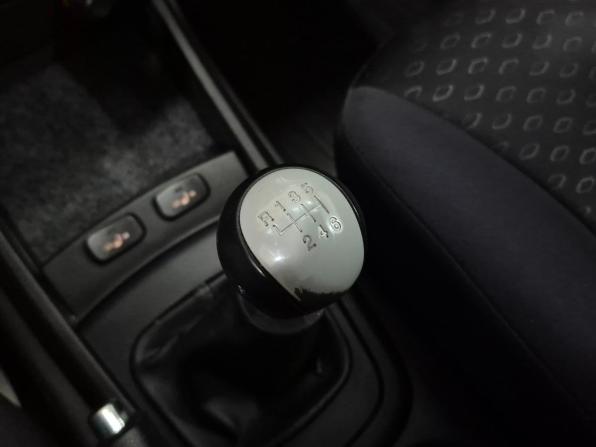 SsangYong Actyon II с пробегом 2012 года, цена 850 000 рублей, 149135 км, внедорожник, Автокод Объявления