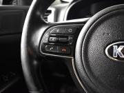 Kia Sportage IV Казань  - изображение 35