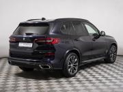 BMW X5 IV (G05/G18) Москва  - изображение 32