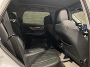 Chery Tiggo 8 Pro Max I Рестайлинг Челябинск  - изображение 44