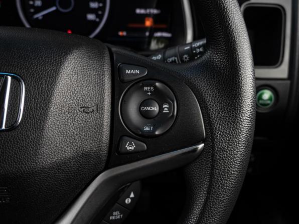 Honda Shuttle II Рестайлинг с пробегом 2020 года, цена 1 480 000 рублей, 84722 км, универсал, Автокод Объявления