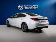 Mazda 6 III (GJ) Рестайлинг Челябинск  - изображение 19