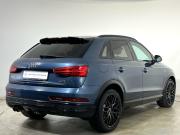Audi Q3 I (8U) Рестайлинг Ижевск  - изображение 27