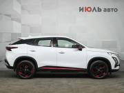 Omoda C5 I Екатеринбург  - изображение 31